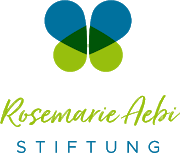 Rosemarie Aebi Stiftung