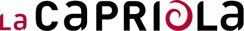 La Capriola